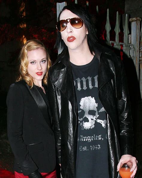 famous odd couples|The 21 Weirdest Celebrity Couples Ever .